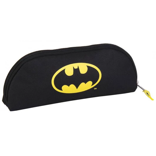Batman Dark tolltartó 22 cm