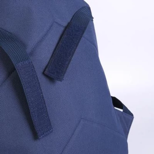 Pókember Skyline Hero iskolatáska, táska 41 cm