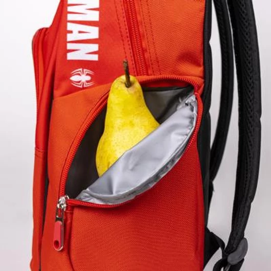 Pókember Web Crawler iskolatáska, táska 42 cm