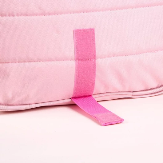 Barbie Shine iskolatáska, táska 42 cm