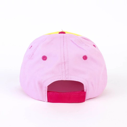 Mancs Őrjárat Skye napszemüveg és baseball sapka szett