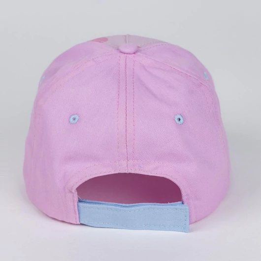 Disney Minnie Joy gyerek baseball sapka 53 cm