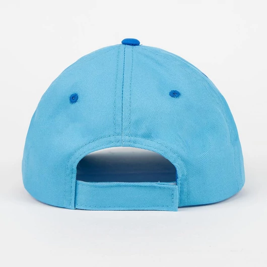 Disney Jégvarázs Magic gyerek baseball sapka 53 cm