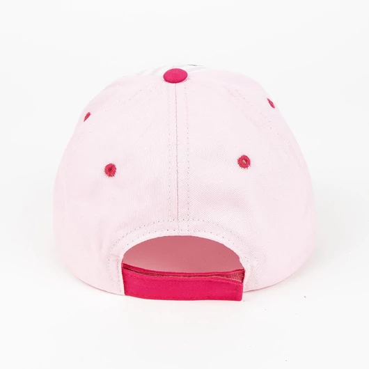 Hello Kitty Cherry gyerek baseball sapka 53 cm