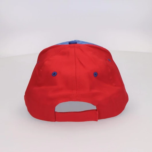 Mancs Őrjárat Funny Boys napszemüveg és baseball sapka szett