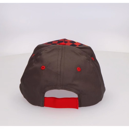 Hot Wheels Racing napszemüveg és baseball sapka szett