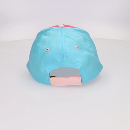 Mancs Őrjárat Friendship napszemüveg és baseball sapka szett