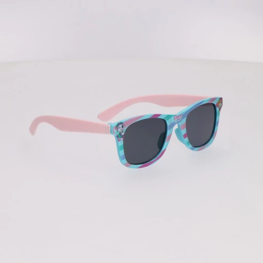 Mancs Őrjárat Friendship napszemüveg és baseball sapka szett