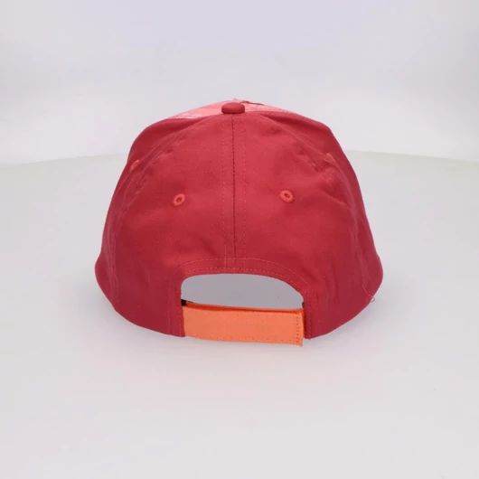 Disney Vaiana Bold Adventurer napszemüveg és baseball sapka szett