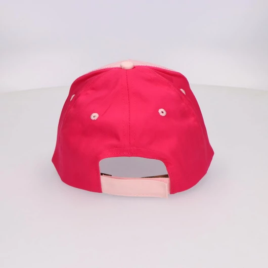 Hello Kitty Friends napszemüveg és baseball sapka szett