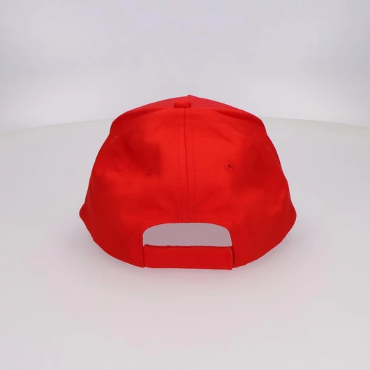 Disney Verdák Red Smile napszemüveg és baseball sapka szett