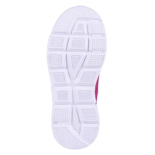 Peppa malac Pink Heart tavaszi sportcipő 25