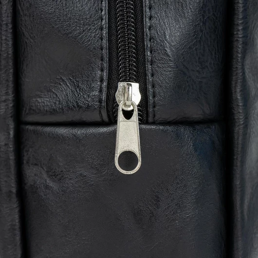 Disney Gonoszok Maleficent piperetáska 23 cm