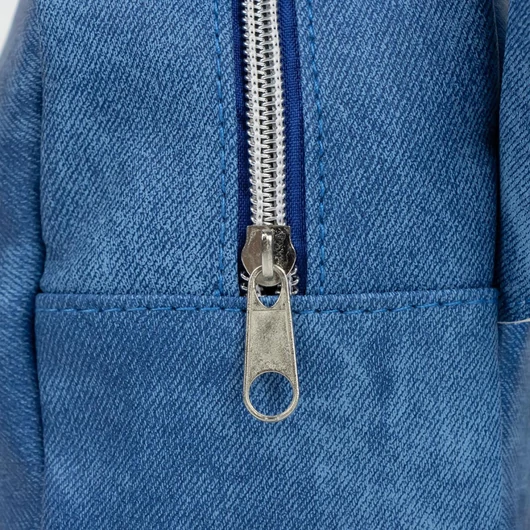 Disney Lilo és Stitch, A csillagkutya Wink piperetáska 23 cm