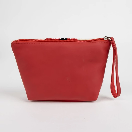 Disney Minnie Dreaming plüss piperetáska 22 cm