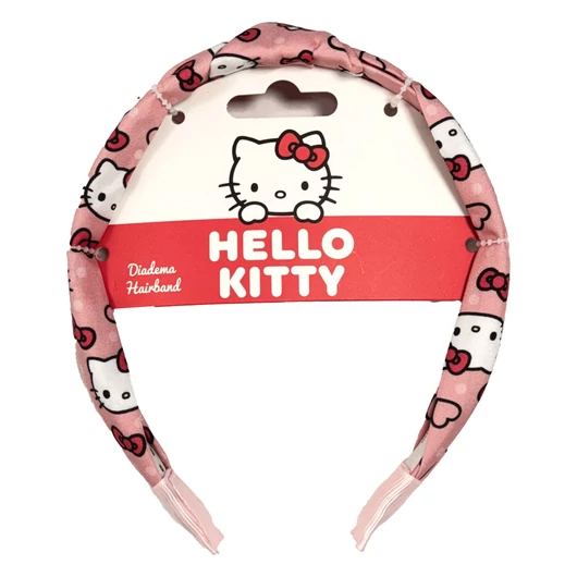 Hello Kitty Sweet hajpánt