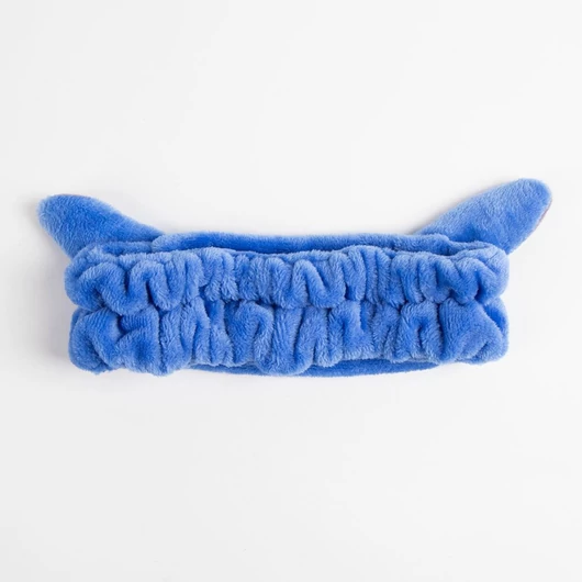 Disney Lilo és Stitch, A csillagkutya Blue kozmetikai fejpánt