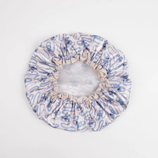 Disney Lilo és Stitch, A csillagkutya Playful fürdősapka