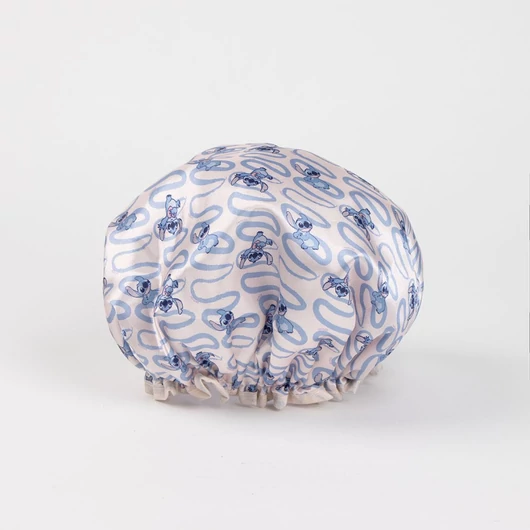 Disney Lilo és Stitch, A csillagkutya Playful fürdősapka