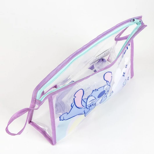 Disney Lilo és Stitch, A csillagkutya Universe tisztasági csomag szett