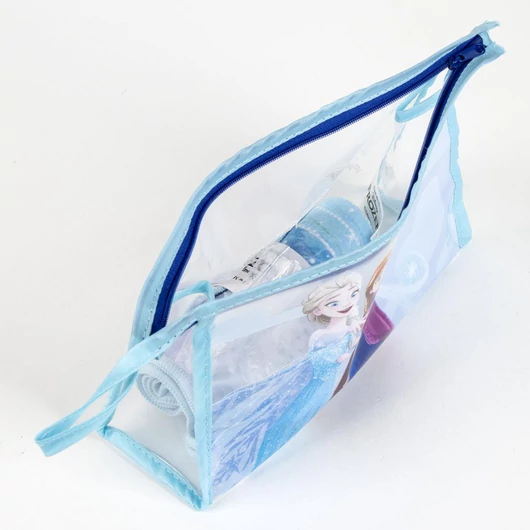 Disney Jégvarázs Power tisztasági csomag szett