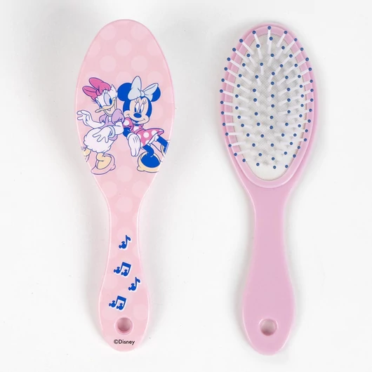 Disney Minnie Dance It Out tisztasági csomag szett