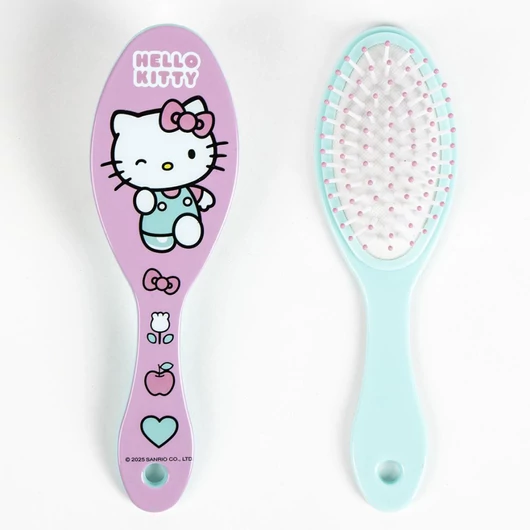 Hello Kitty Purrfect tisztasági csomag szett