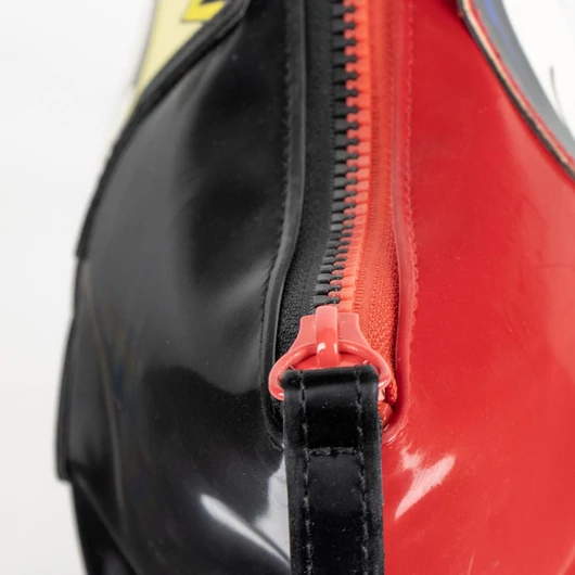 Disney Gonoszok Snow White piperetáska 25 cm