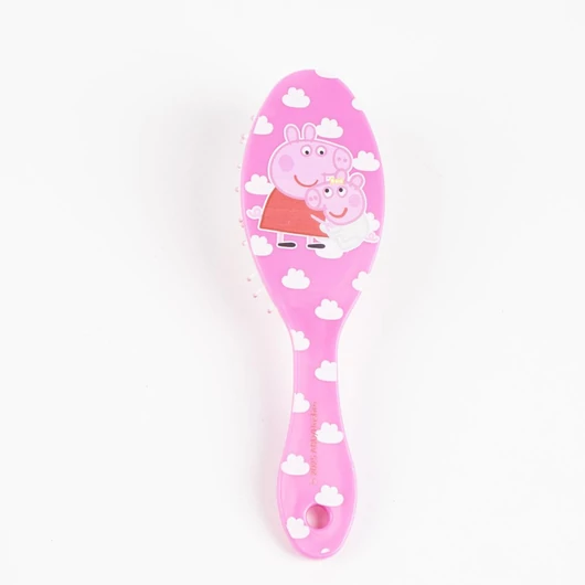 Peppa malac Clouds hajkiegészítő szett