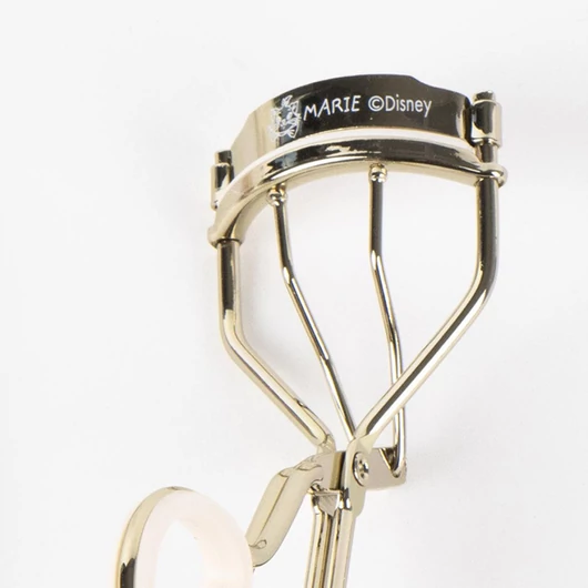 Disney Marie Beige szépség szett 3 db-os