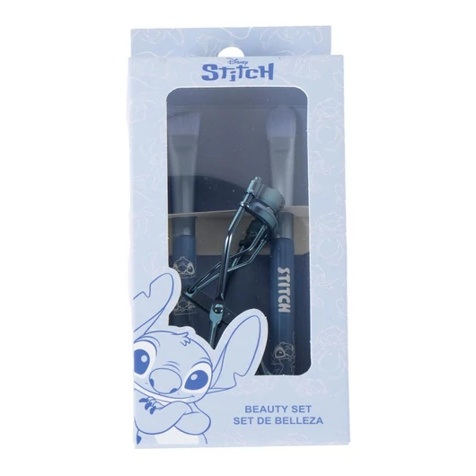 Disney Lilo és Stitch, A csillagkutya Blue szépség szett 3 db-os