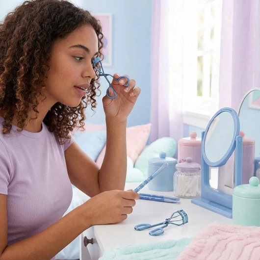 Disney Lilo és Stitch, A csillagkutya Blue szépség szett 3 db-os