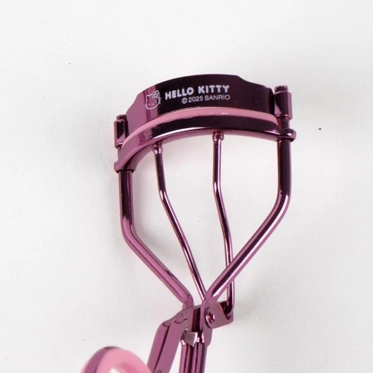 Hello Kitty Pink szépség szett 3 db-os