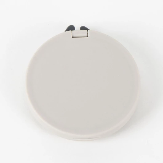 Disney Bambi Tumper 3D sminktükör