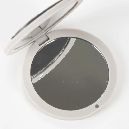 Disney Bambi Tumper 3D sminktükör