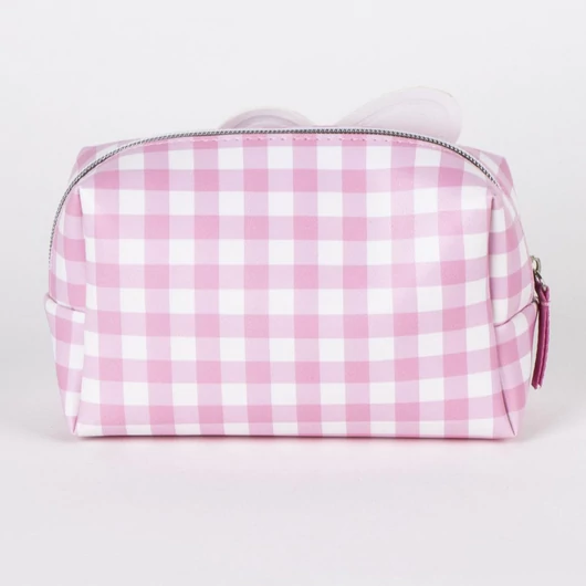 Hello Kitty My Melody piperetáska 18 cm