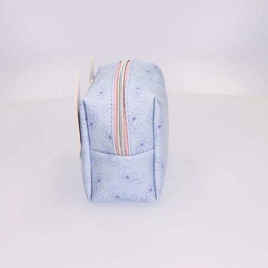 Disney Lilo és Stitch, A csillagkutya Wink piperetáska 17 cm