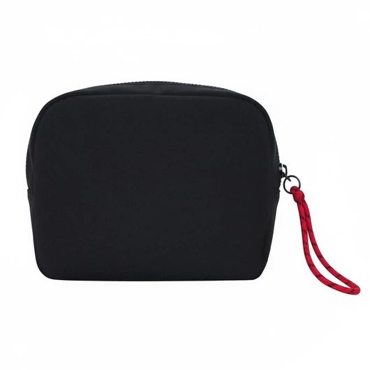 Stranger Things Demogorgon piperetáska 21 cm