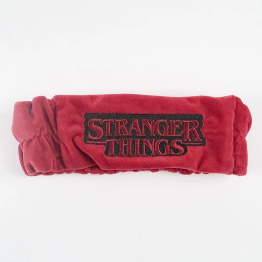 Stranger Things Demogorgon hajkiegészítő szett 6 db-os
