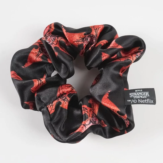 Stranger Things Demogorgon hajkiegészítő szett 6 db-os