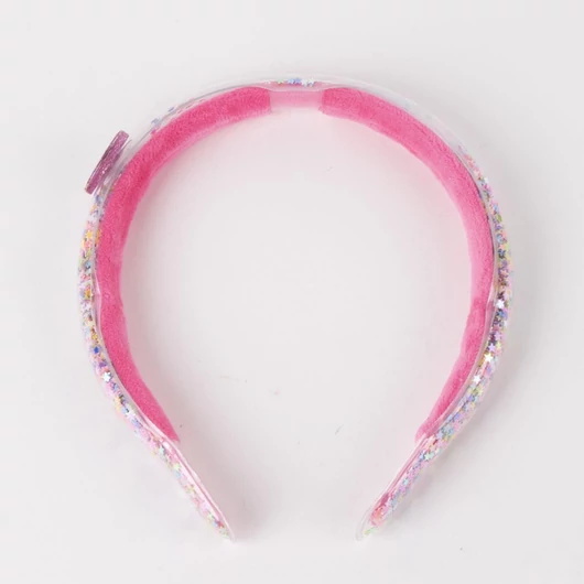 Dóra, a felfedező Sweet gyerek szoknya és hajpánt szett 3 - 8 év / 98 - 128 cm