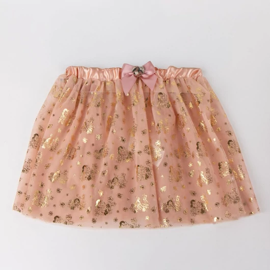 Disney Vaiana Flowers gyerek szoknya és hajpánt szett 3 - 8 év / 98 - 128 cm