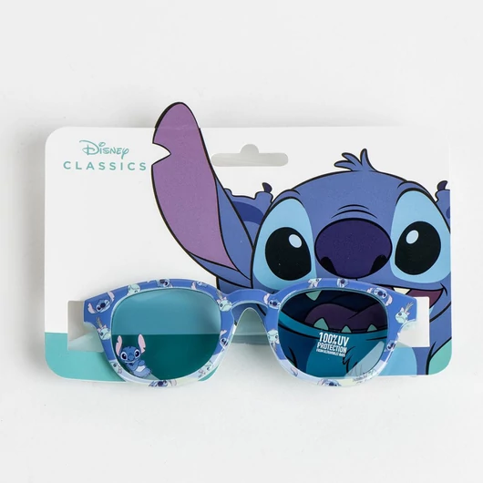 Disney Lilo és Stitch, A csillagkutya Sun napszemüveg