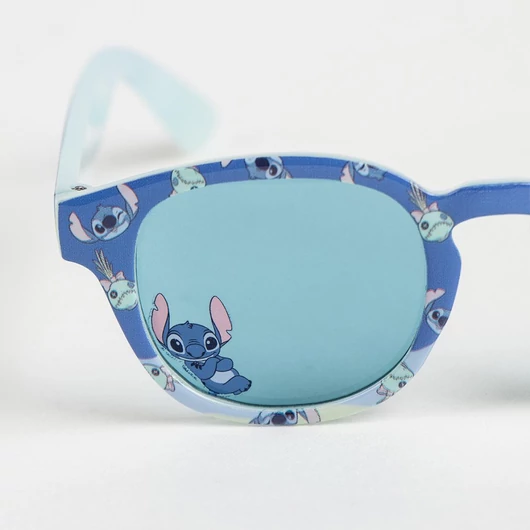 Disney Lilo és Stitch, A csillagkutya Sun napszemüveg