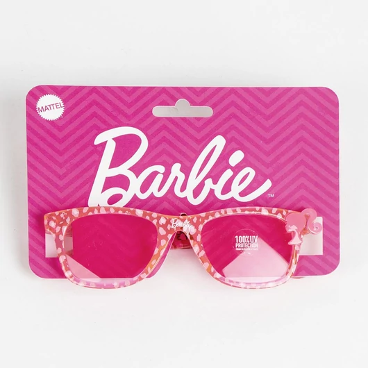 Barbie Style napszemüveg