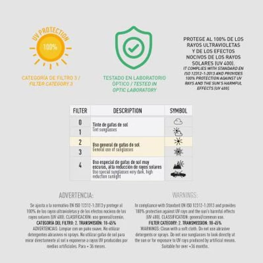 Hello Kitty Kuromi Heart napszemüveg tokban