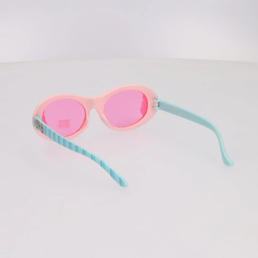 Bluey Pink napszemüveg