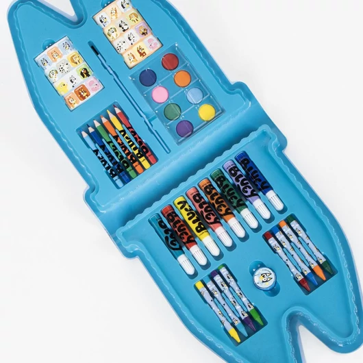 Bluey Smile írószer szett