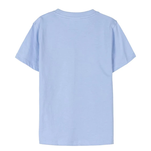 Bluey Mosaic gyerek rövid póló, felső 3 év / 98 cm