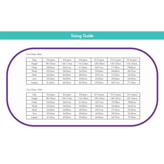 Batman Grey jelmez 10-12 év